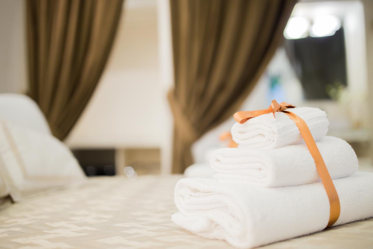 Guest house Starhome Pantheon Rome