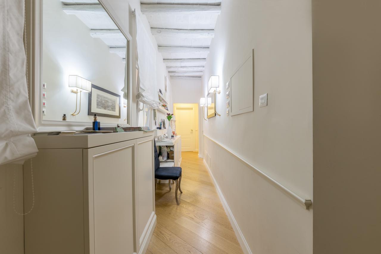 Guest house Starhome Pantheon Rome