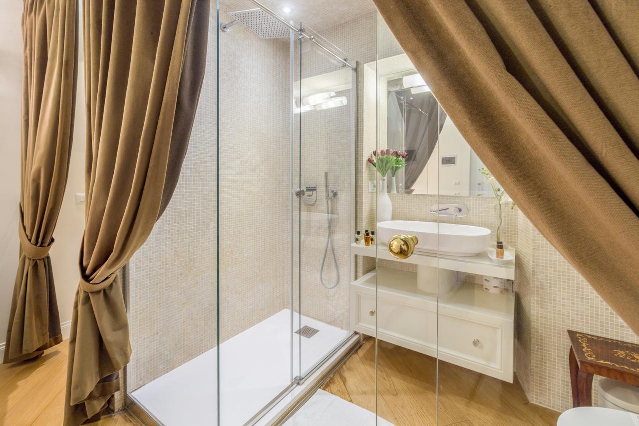 Starhome Pantheon Guest house Rome