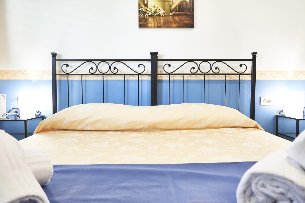 Benigni Case Guest house *