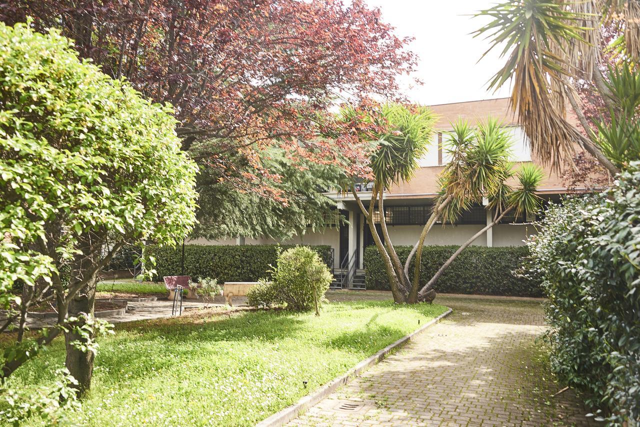 Benigni Case Guest house