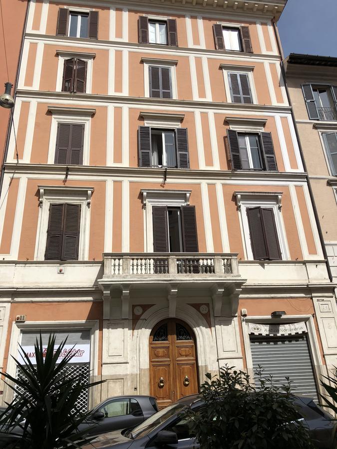 Navona 3* Roma
