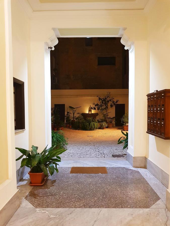 Myomax Guest house *