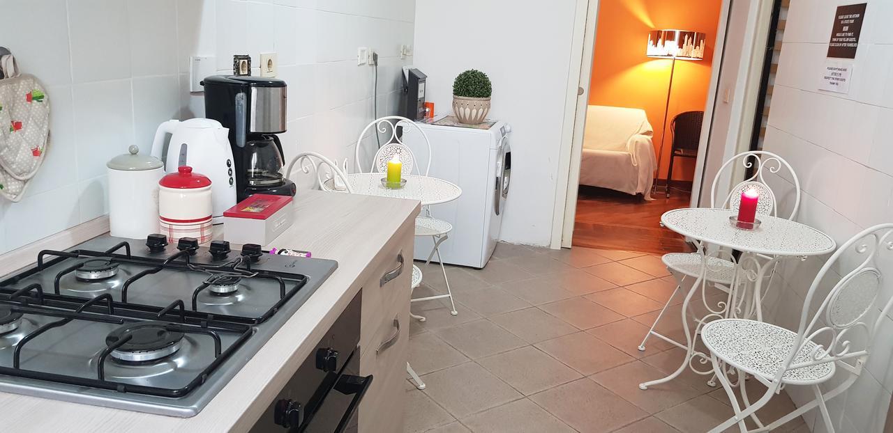 Myomax Guest house