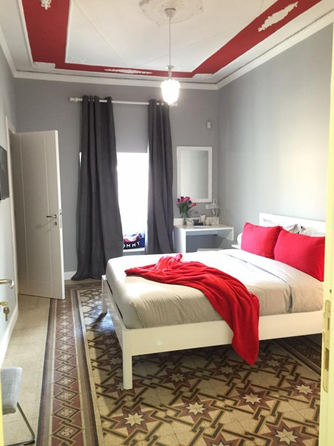 Vatican Bed & Breakfast