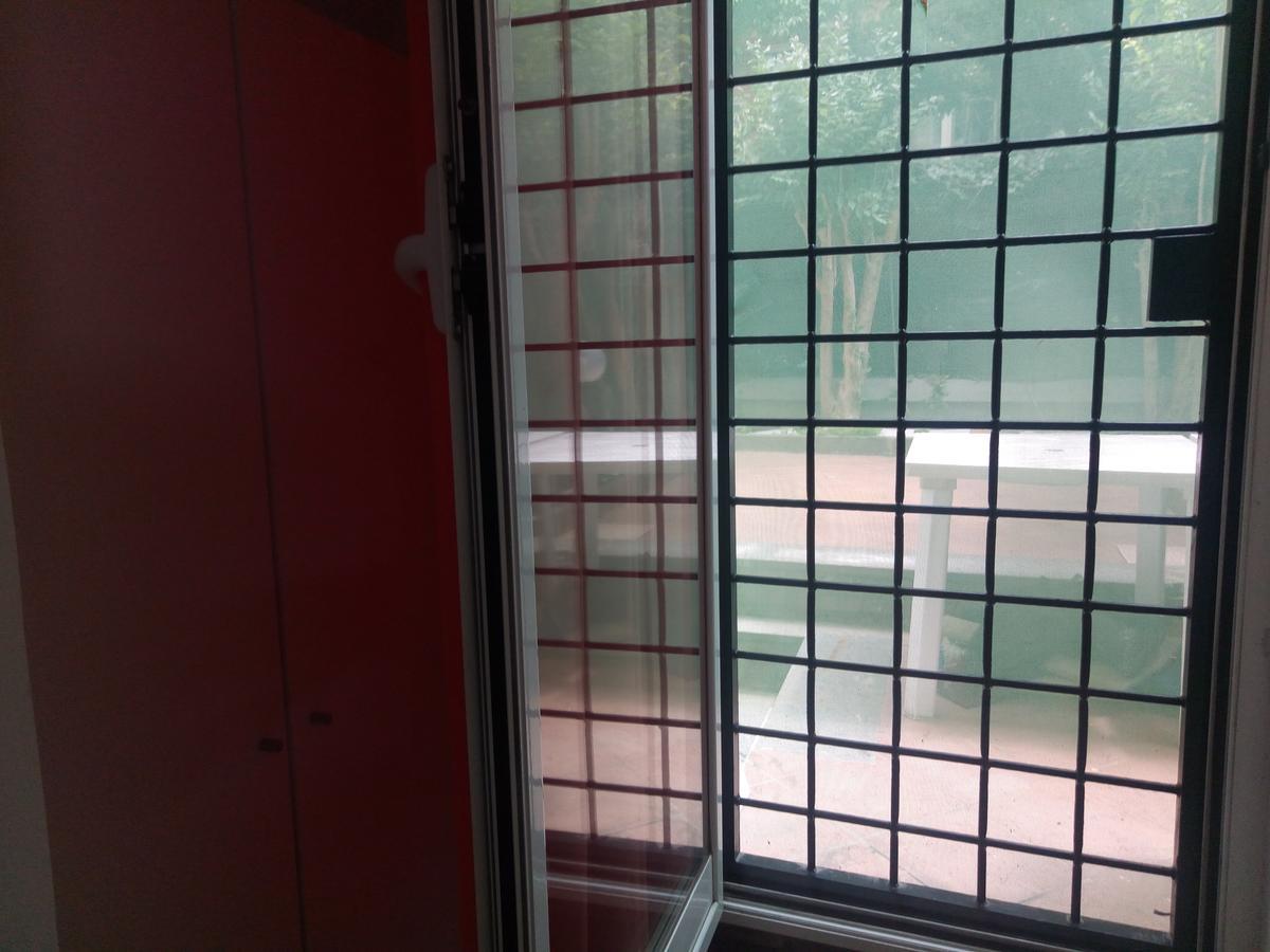 Srls Guest house Rome