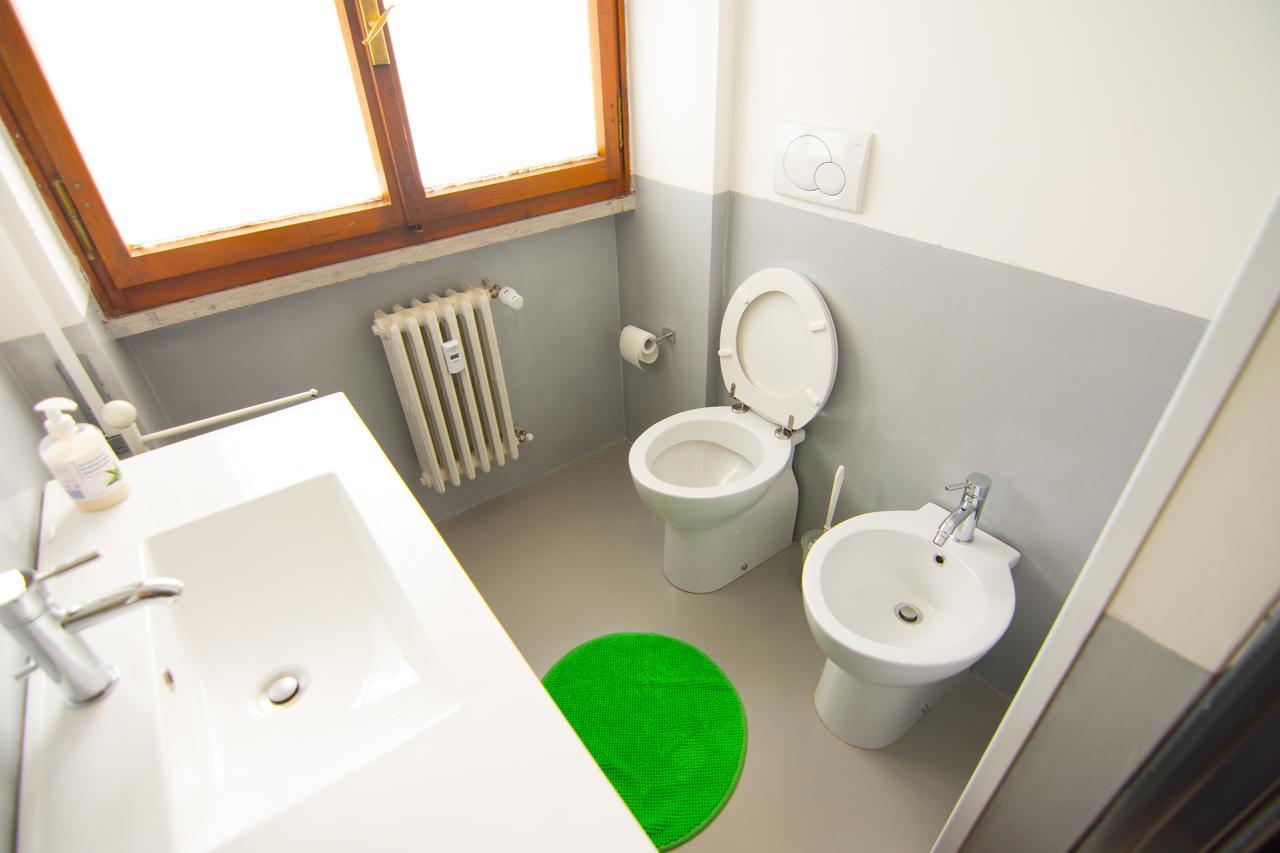 Da Lorenzo Al Vaticano Holiday home Rome