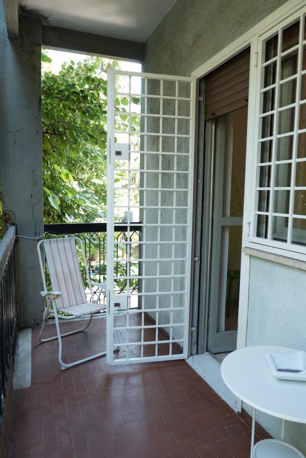 Guest house Next Stop Da Florindo