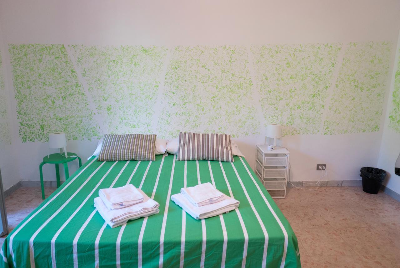 Guest house Next Stop Da Florindo Rome