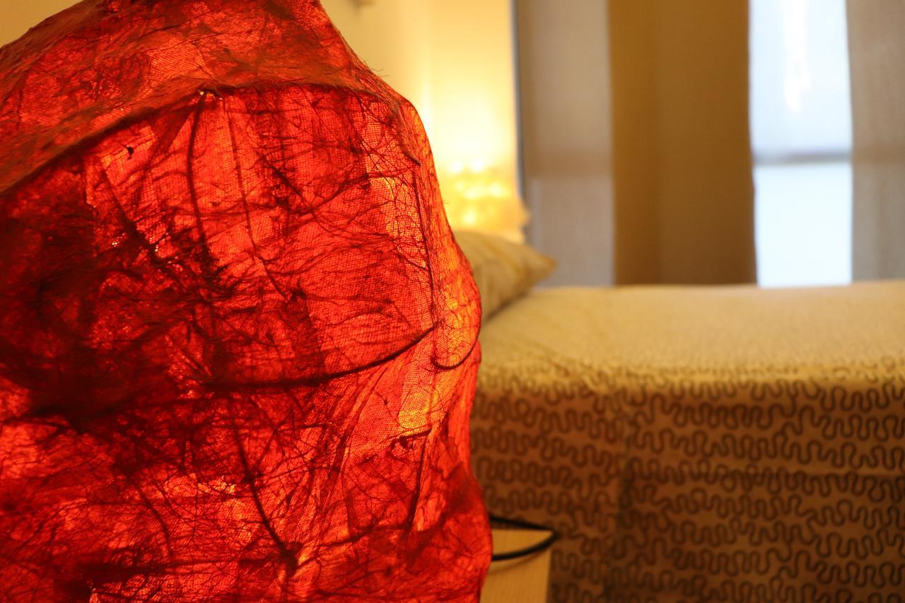 Casa vacanze New Artistic Flat
