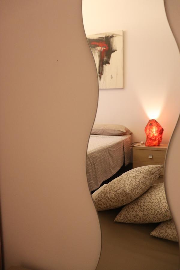 Casa vacanze New Artistic Flat