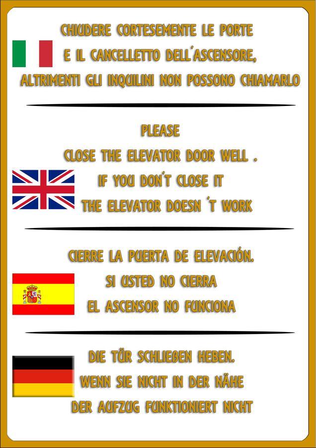 Affittacamere Il Sorchettaro Affittacamere *