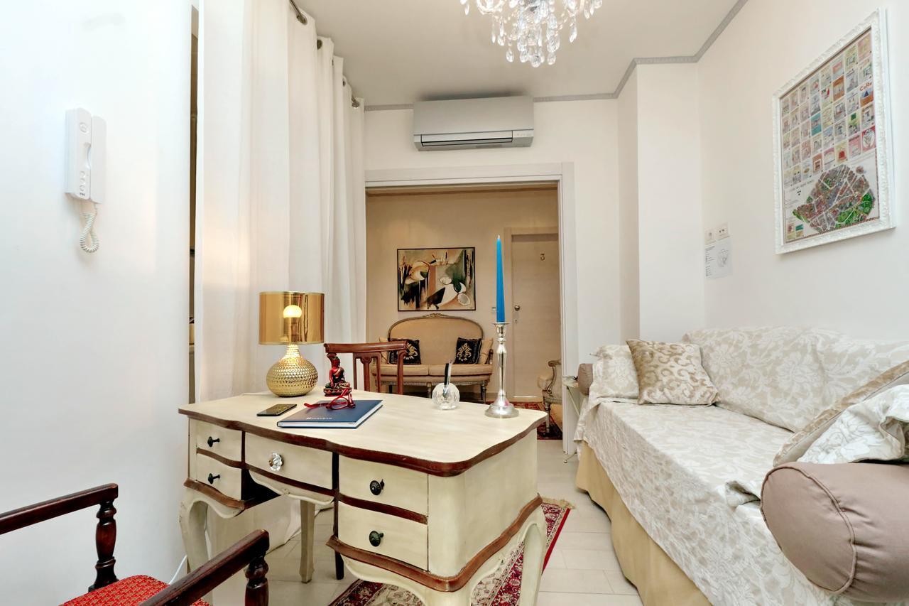 Guest house My