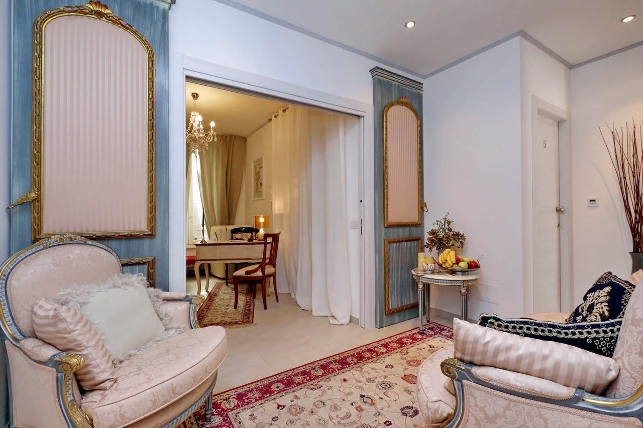 Guest house My 3*