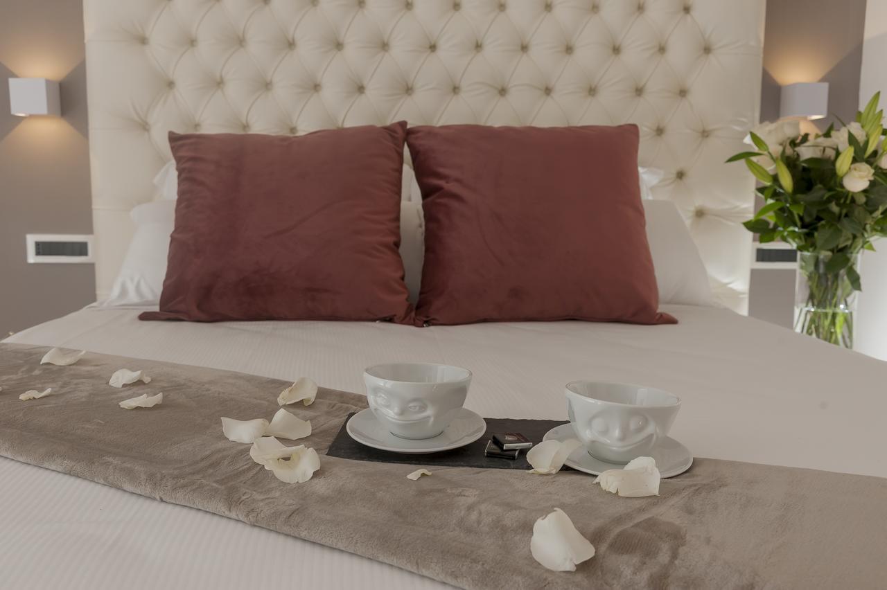 Argentina Style View Guest house 3*