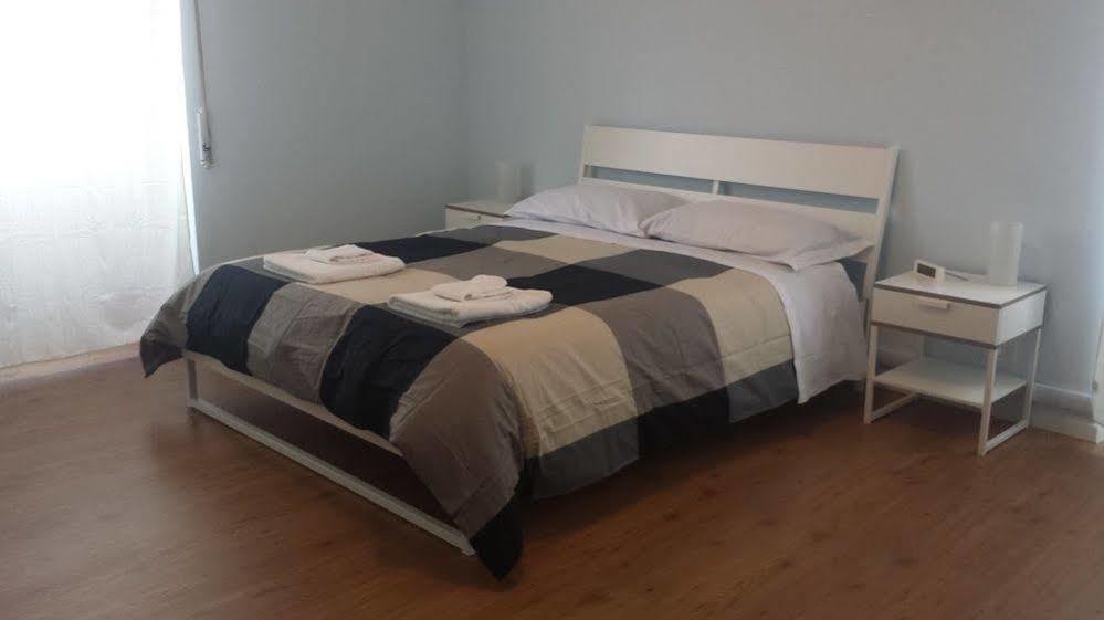 Guest house La Cornice 3*