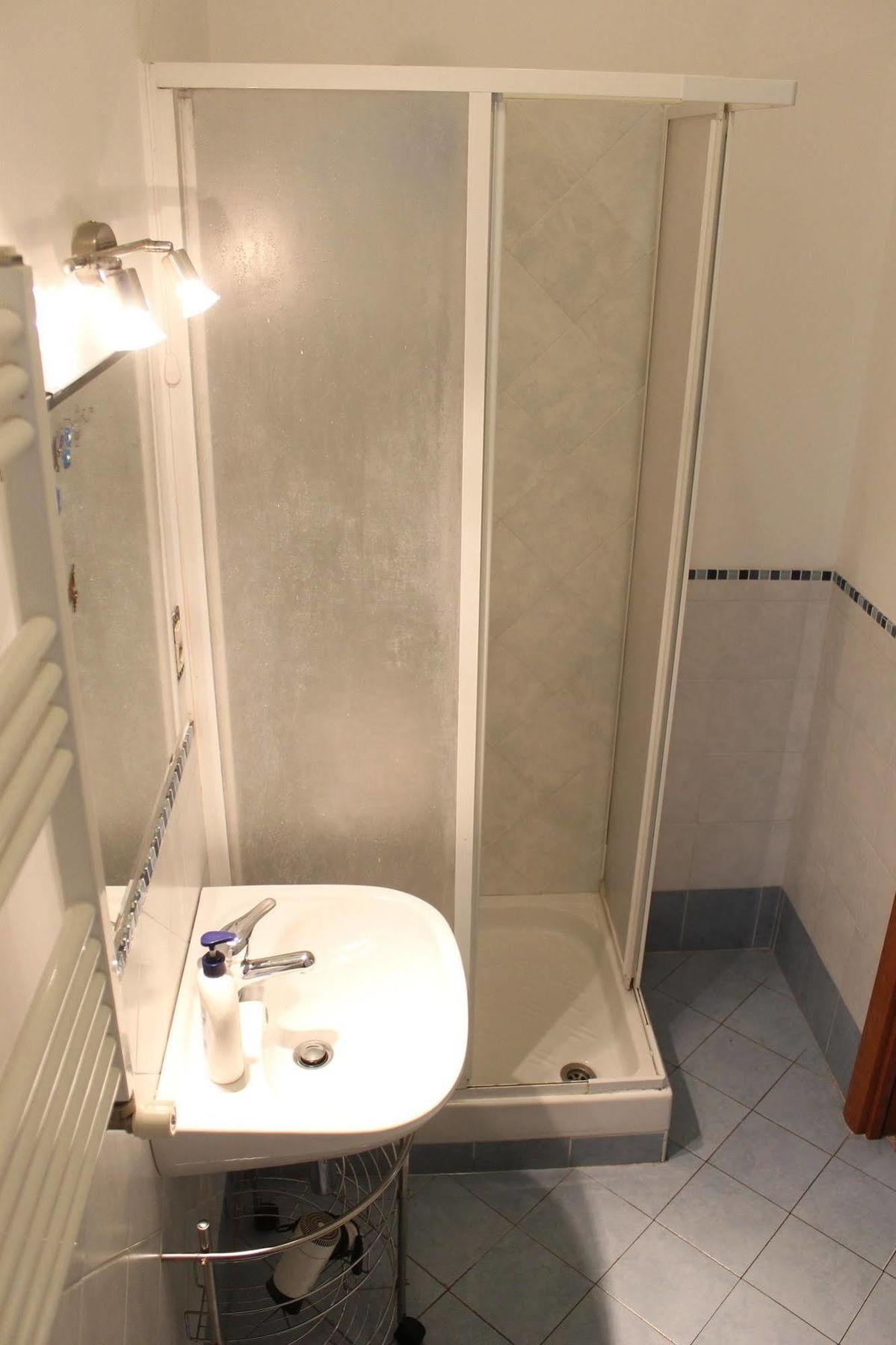 Hotel Andrea's Roma