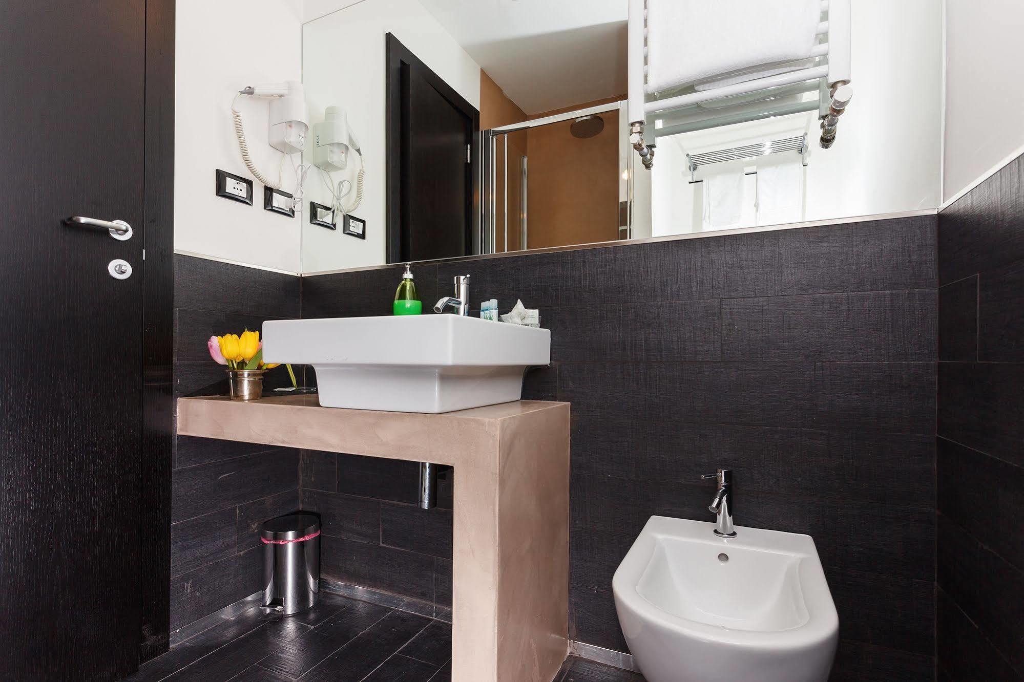 Affittacamere Domus Roma