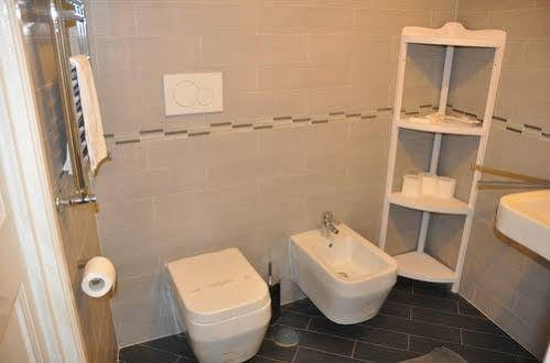 Four Rivers Guest house