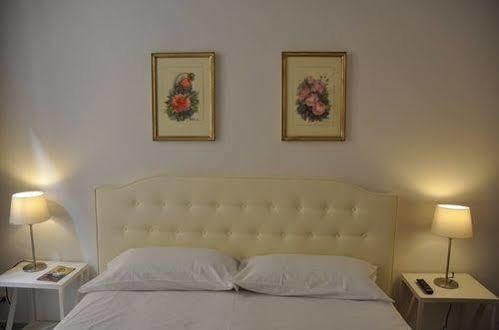 Four Rivers Guest house