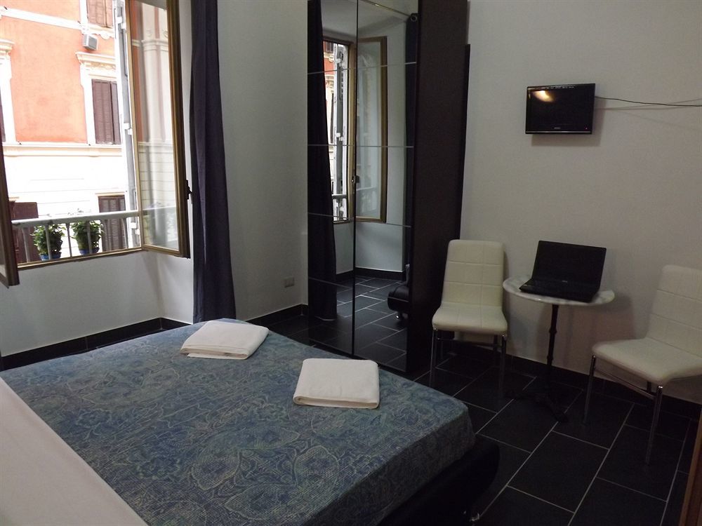 Bed & Breakfast Gio'