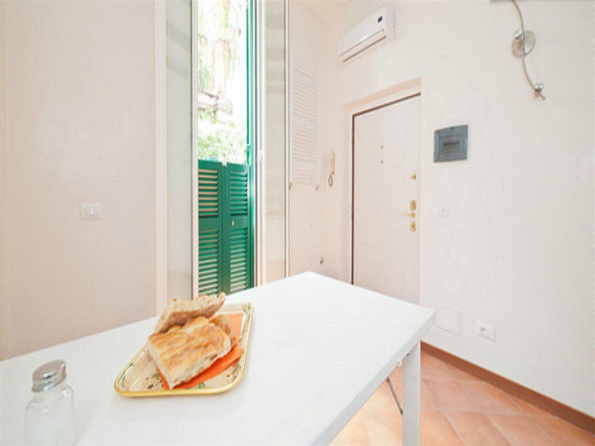 Signor Colosseo Bed & Breakfast 2*