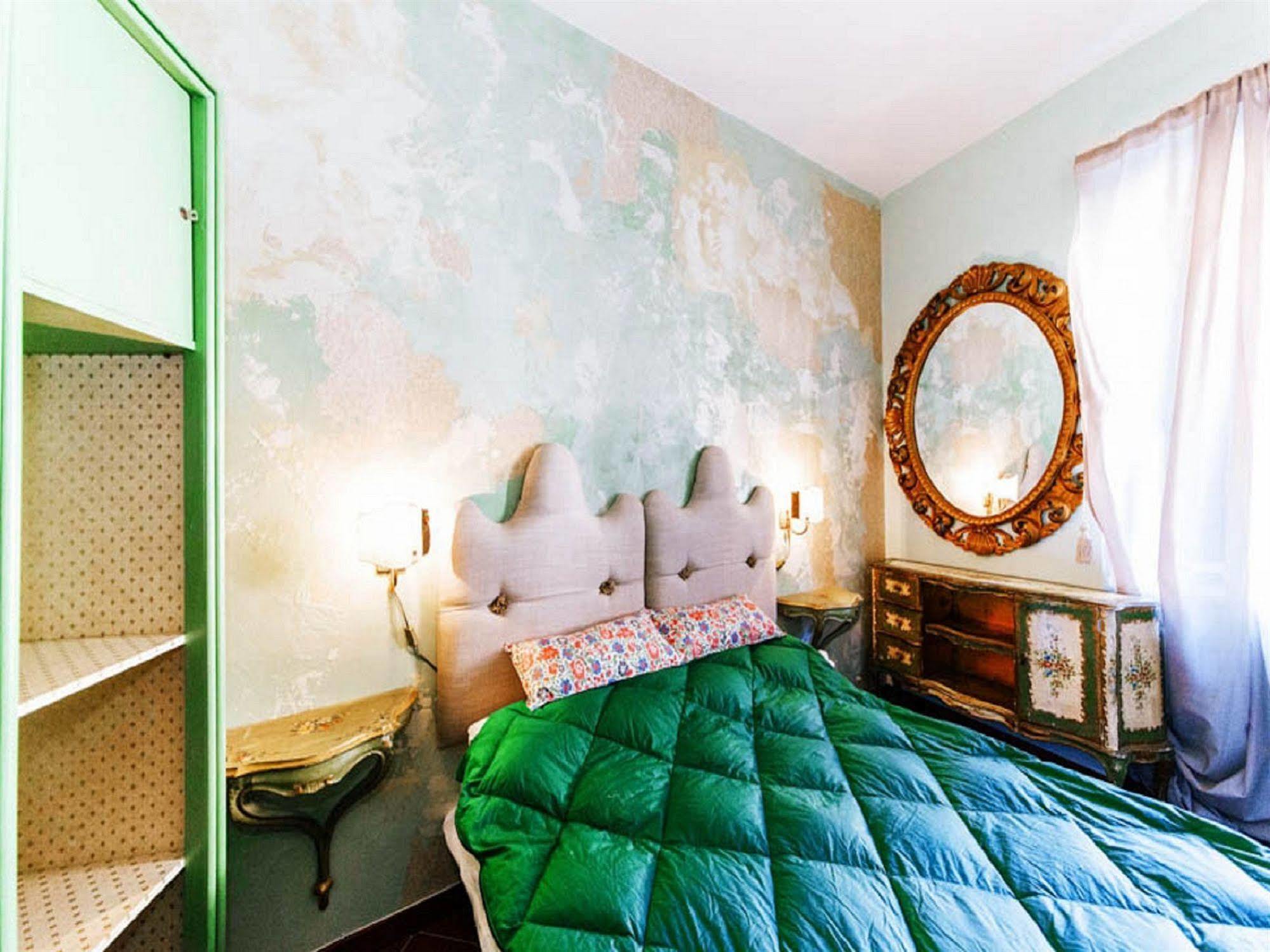 Signor Colosseo Bed & Breakfast 2*