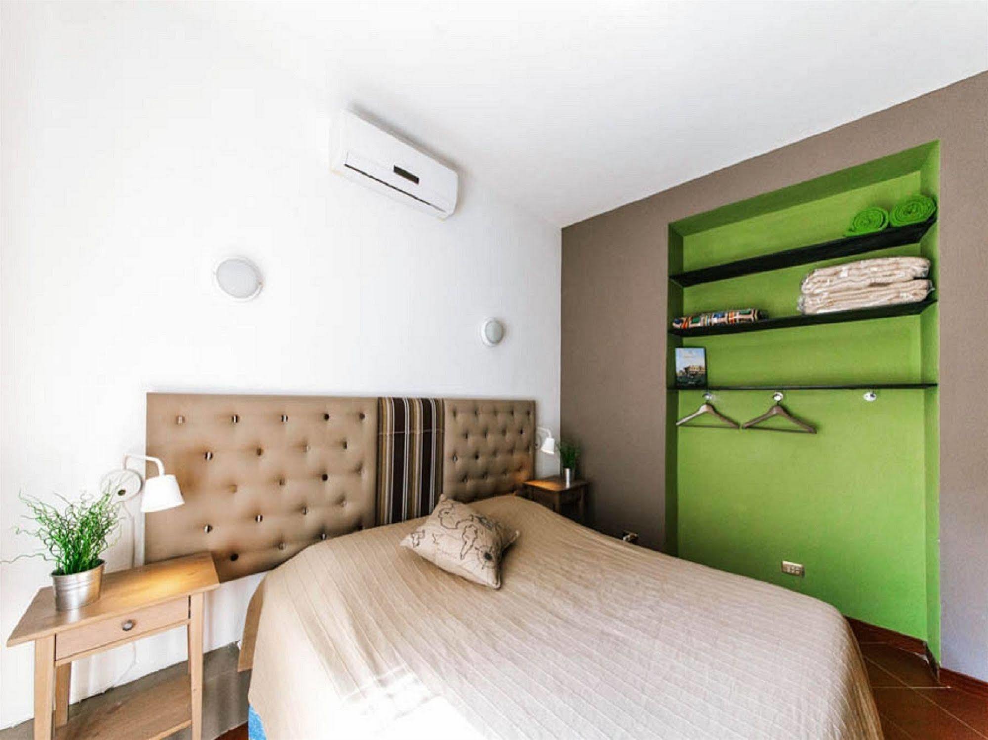 Signor Colosseo Bed & Breakfast 2*