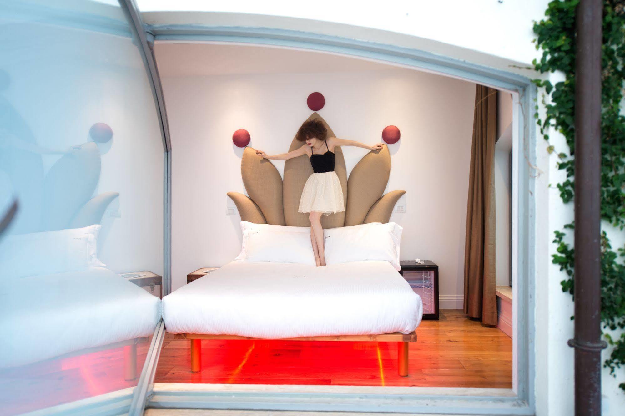 Guest house Irooms Forum & Colosseum Rome