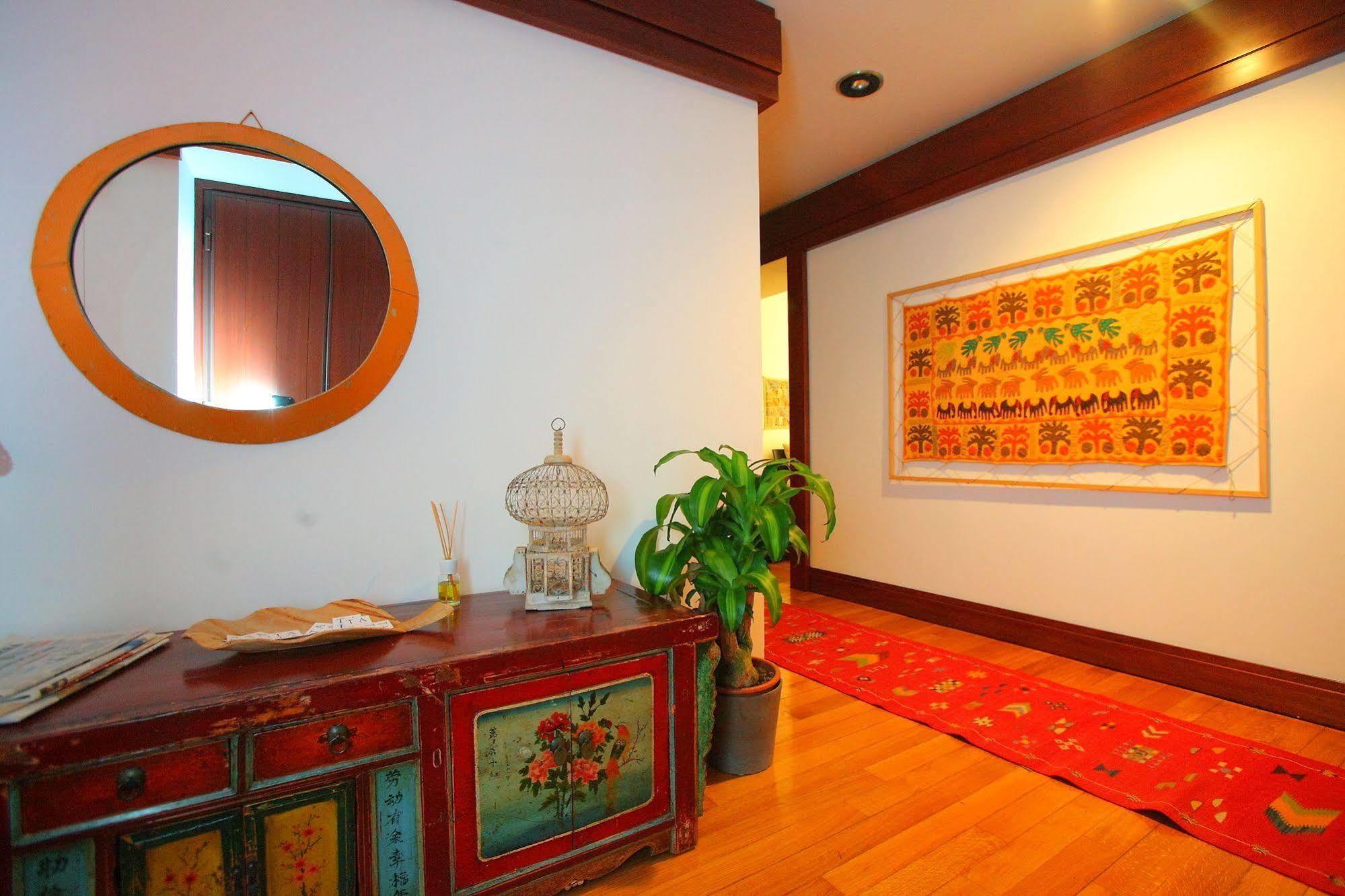 Bed & Breakfast Tata 3*