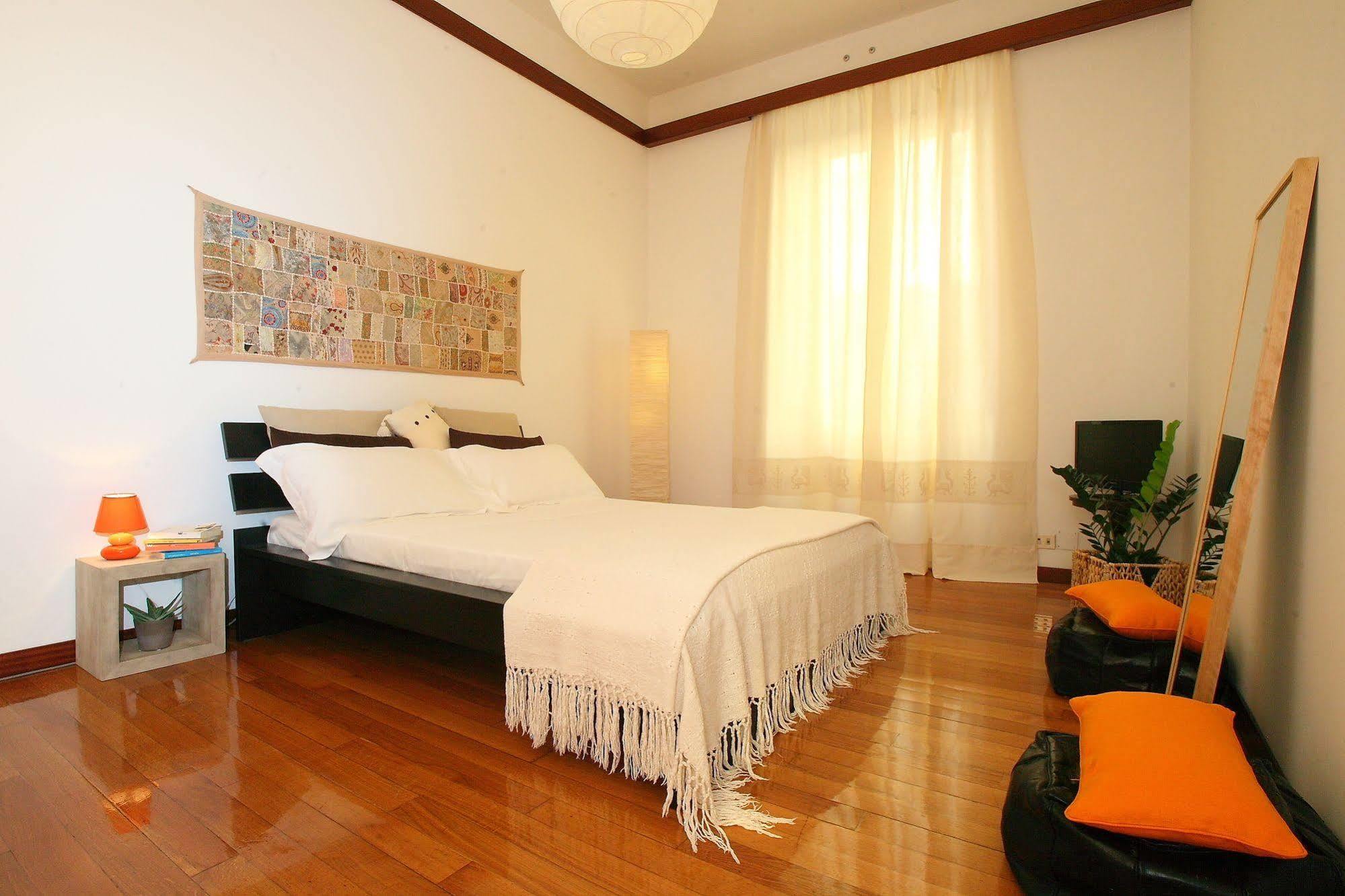 Bed & Breakfast Tata 3*