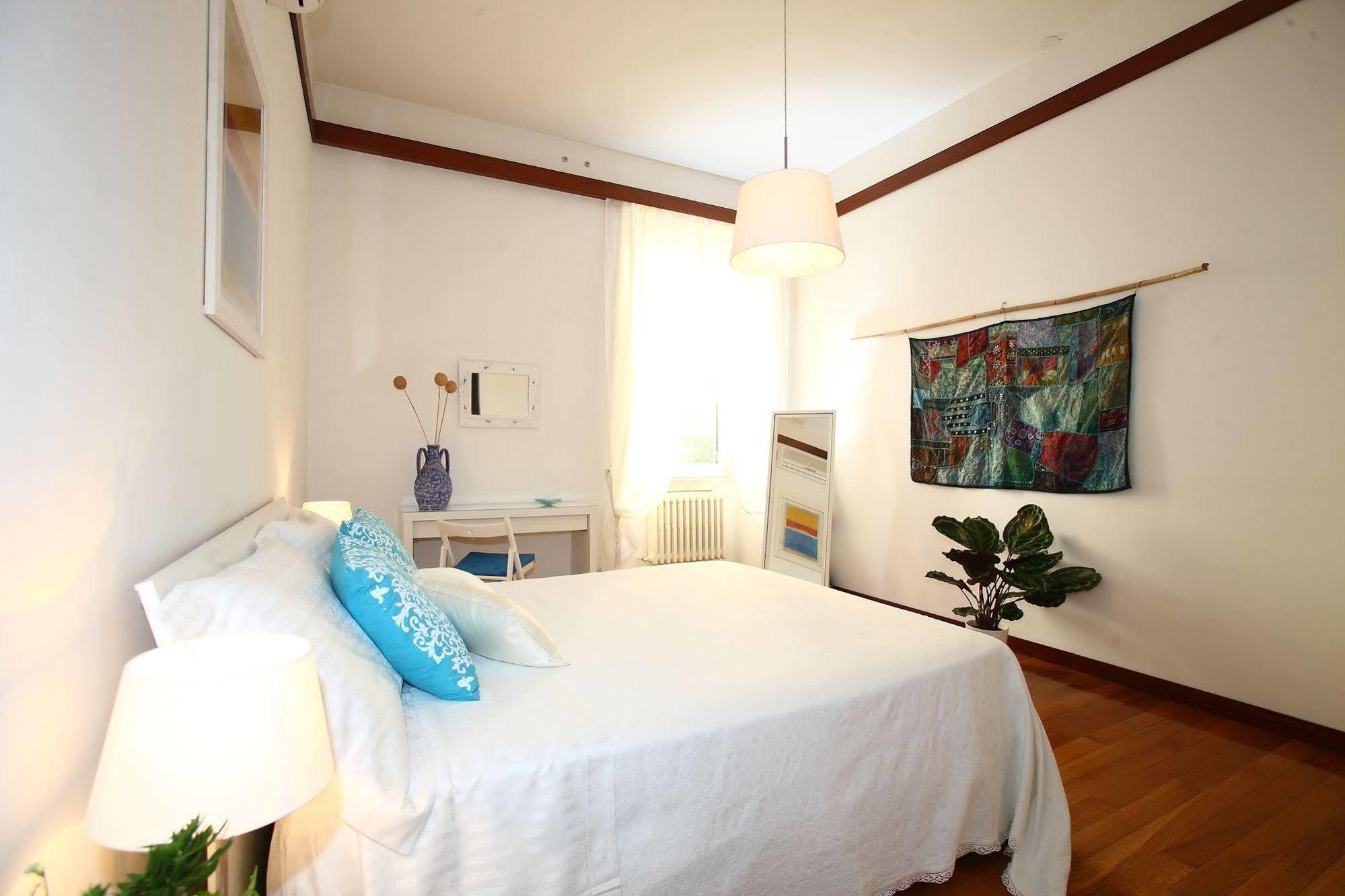 Tata Bed & Breakfast Roma