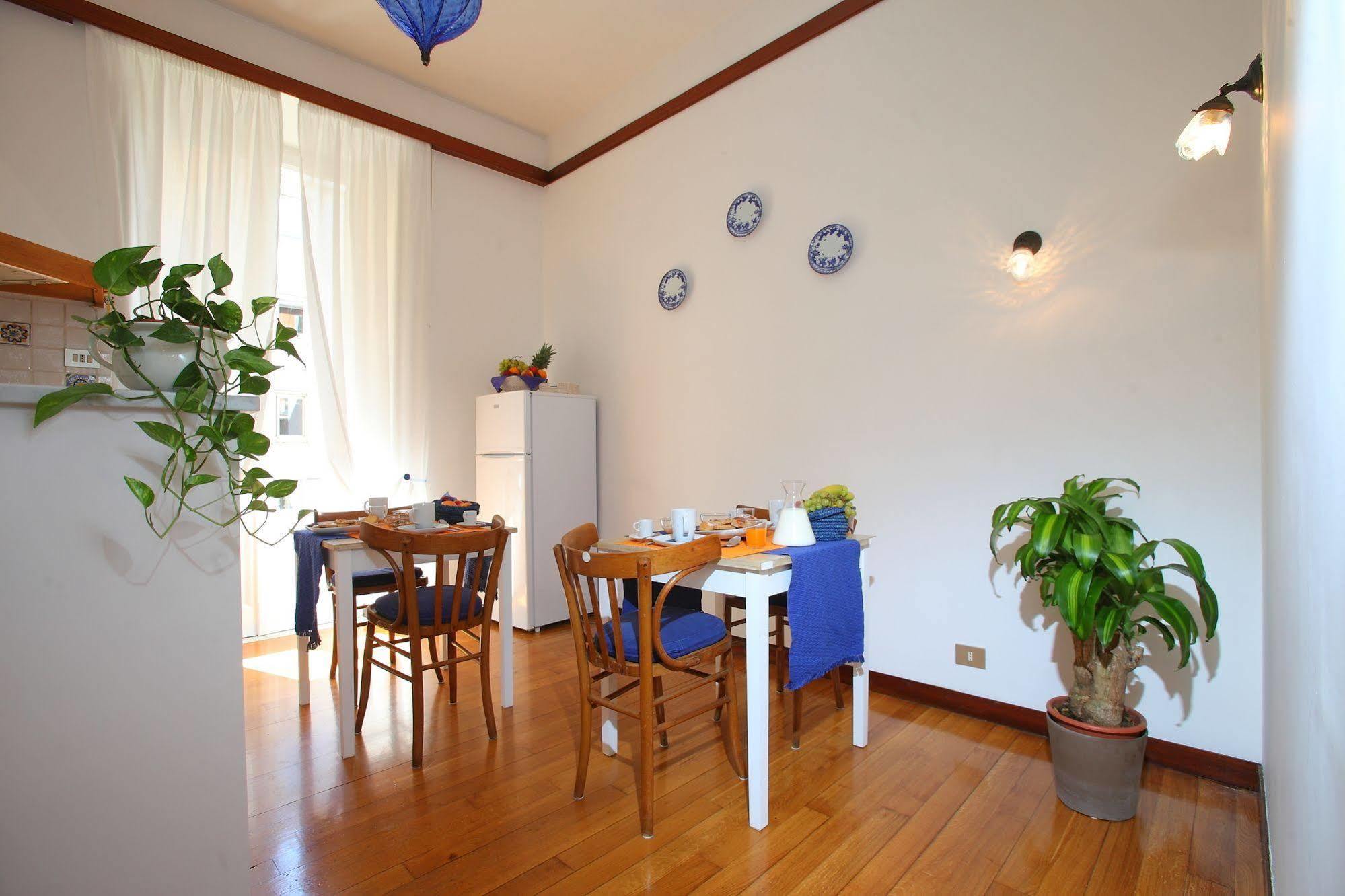 Tata Bed & Breakfast 3*