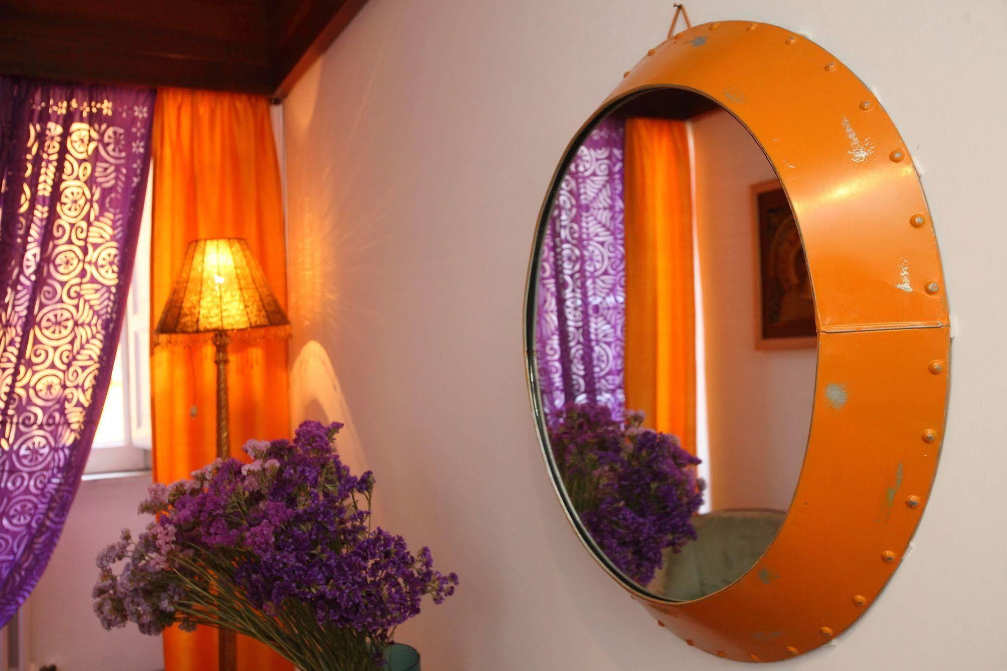 Tata Bed & Breakfast 3*
