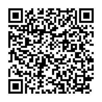 Tata Bed & Breakfast 3*