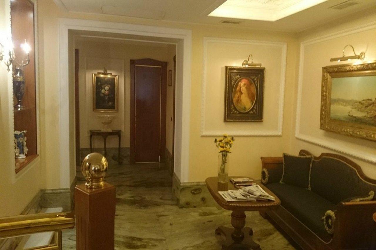 Ottocento