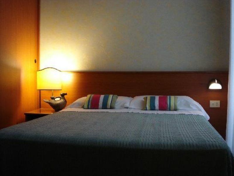 Hotel Hotel Corona 3*