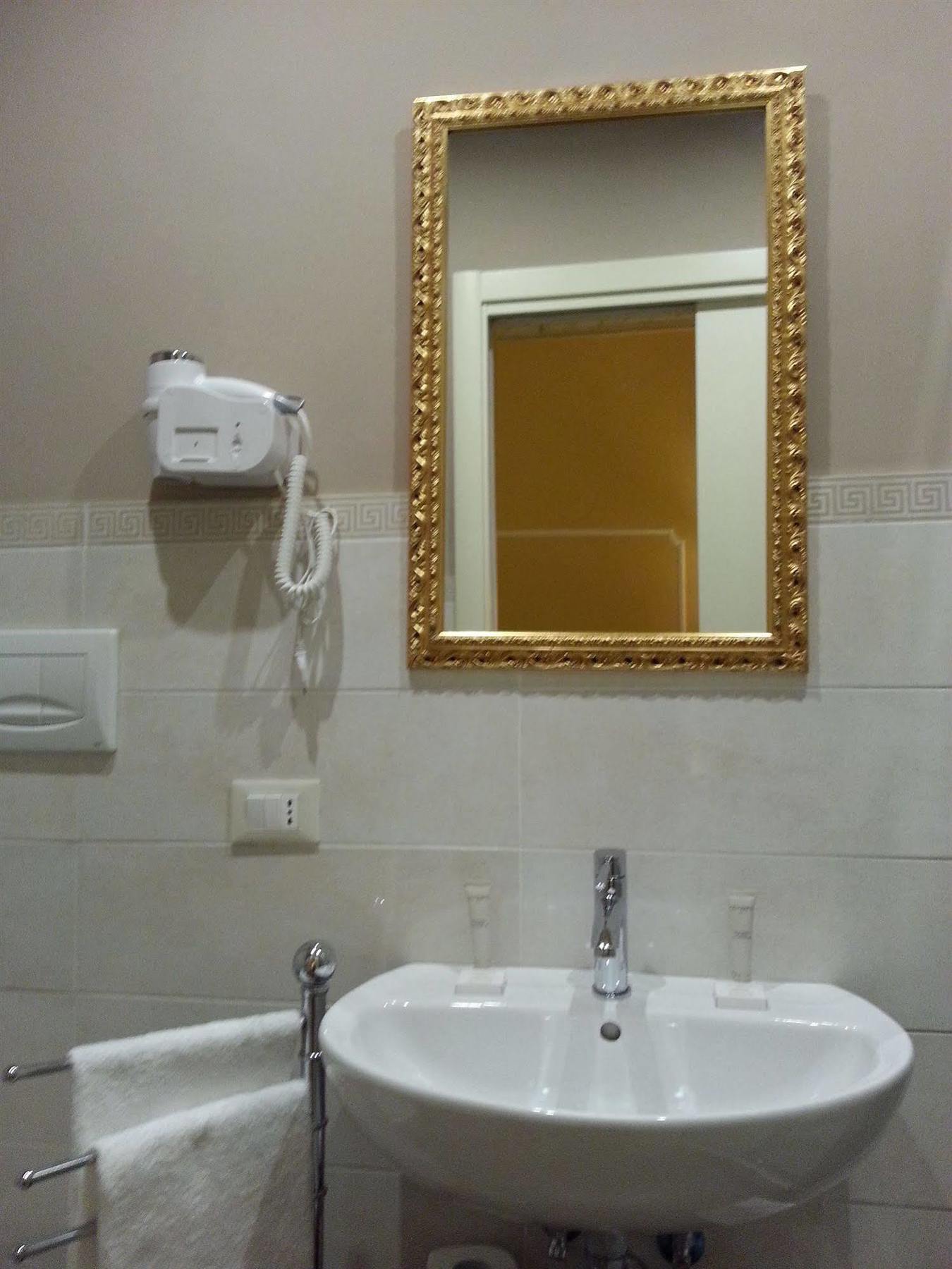 Dg Prestige Guest house 2*