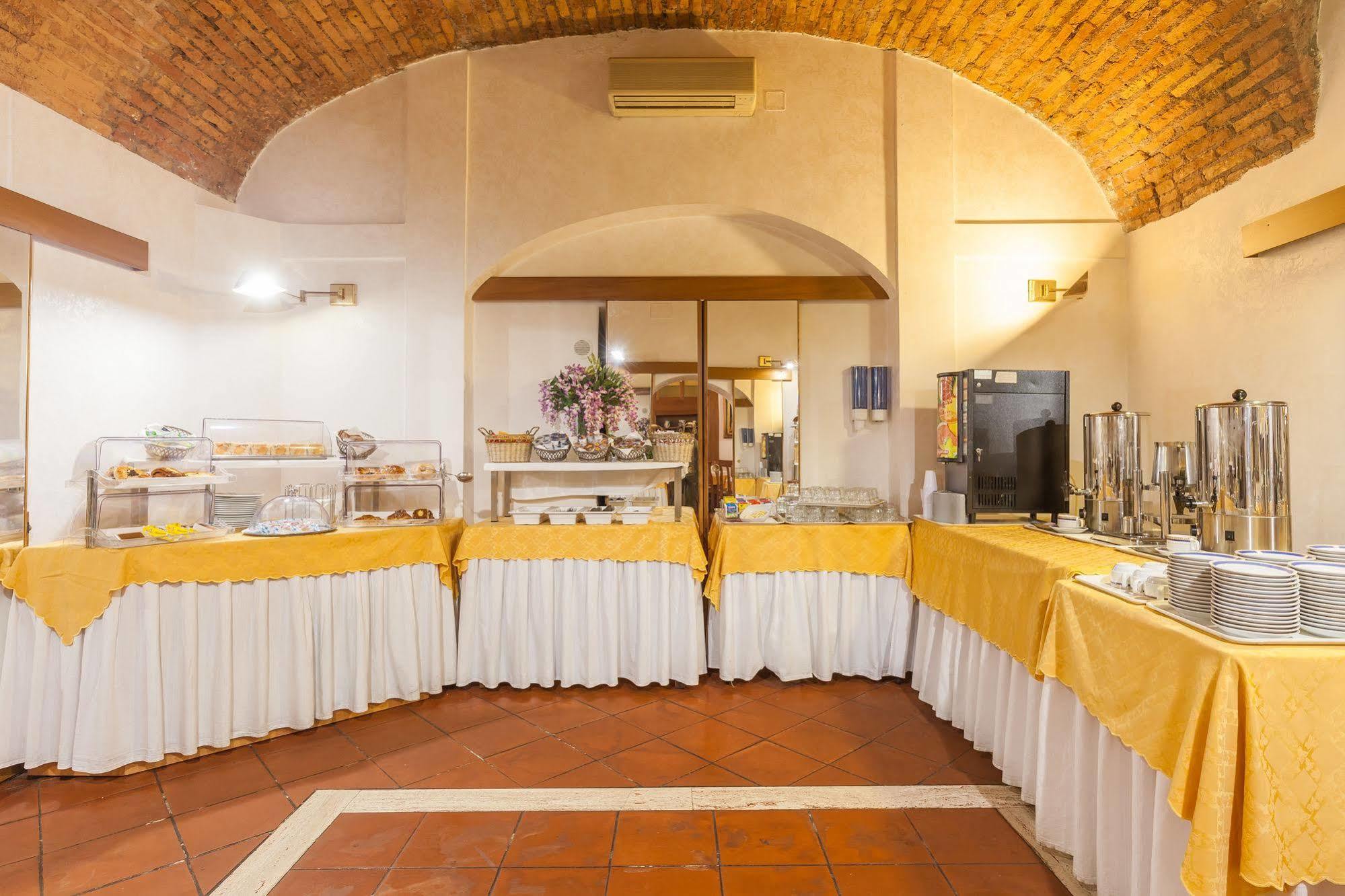 Galles Hotel