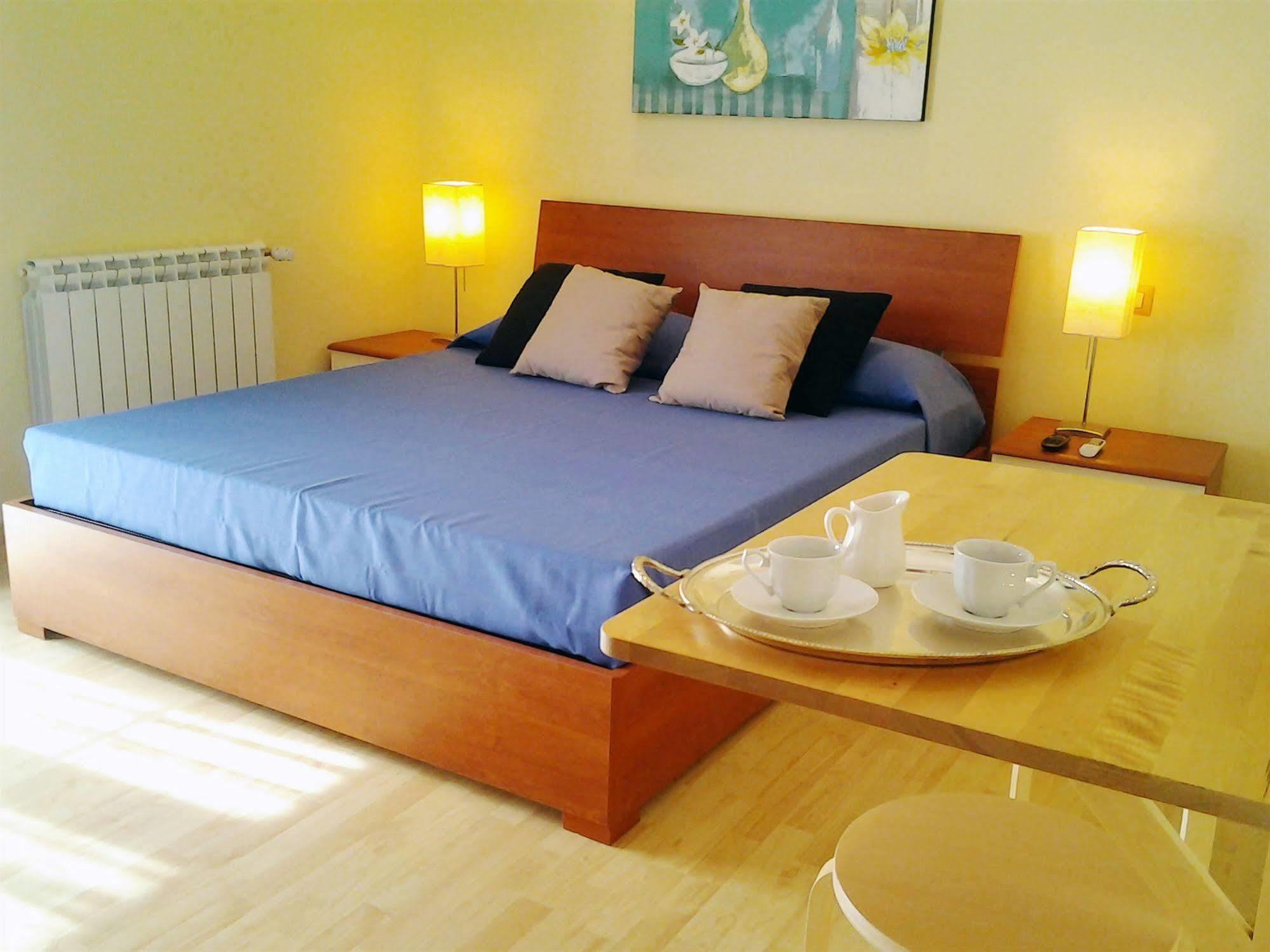 Bed & Breakfast I Pini Di - & 2*