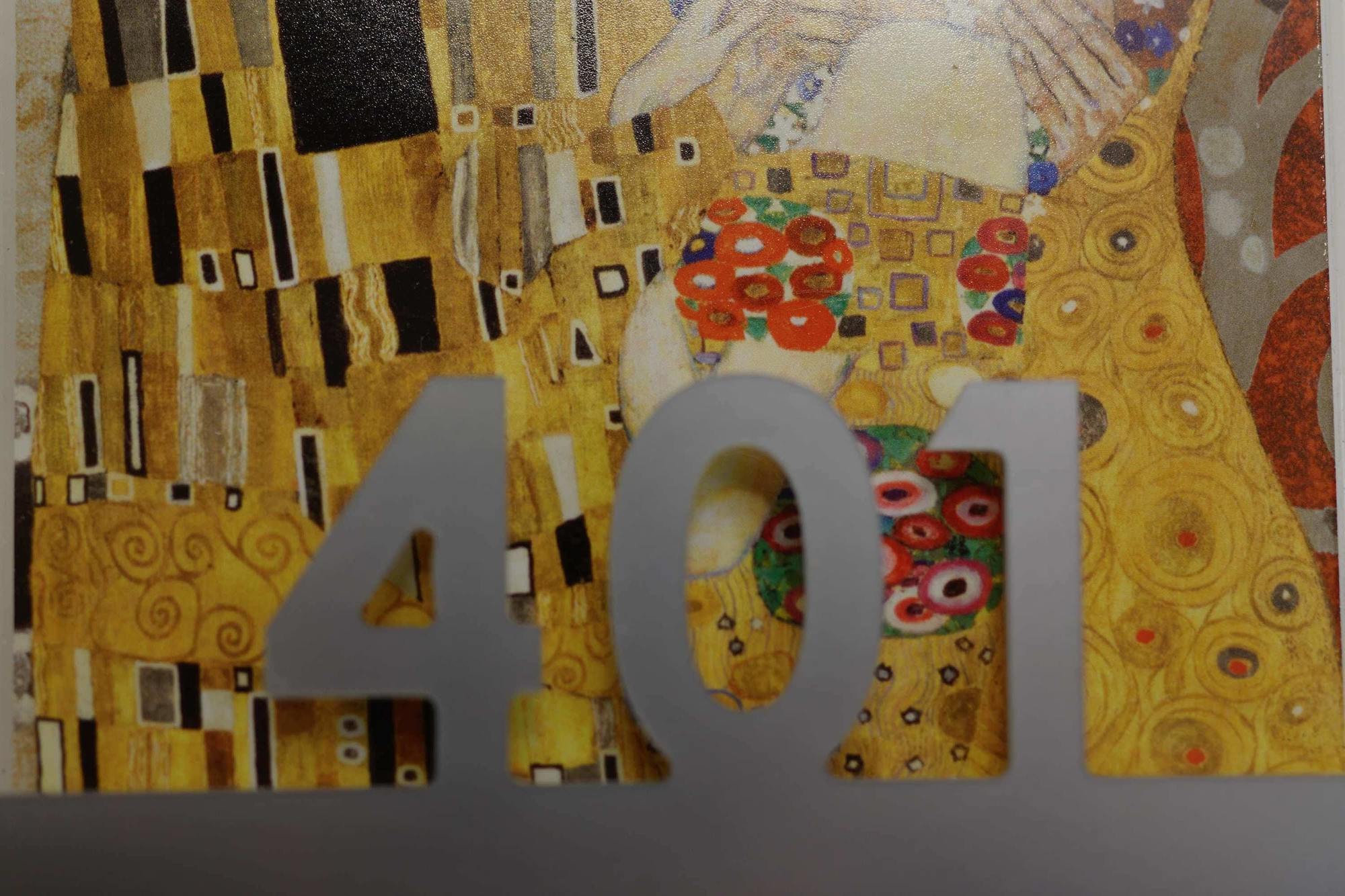 Hotel Art - Gruppo Trevi