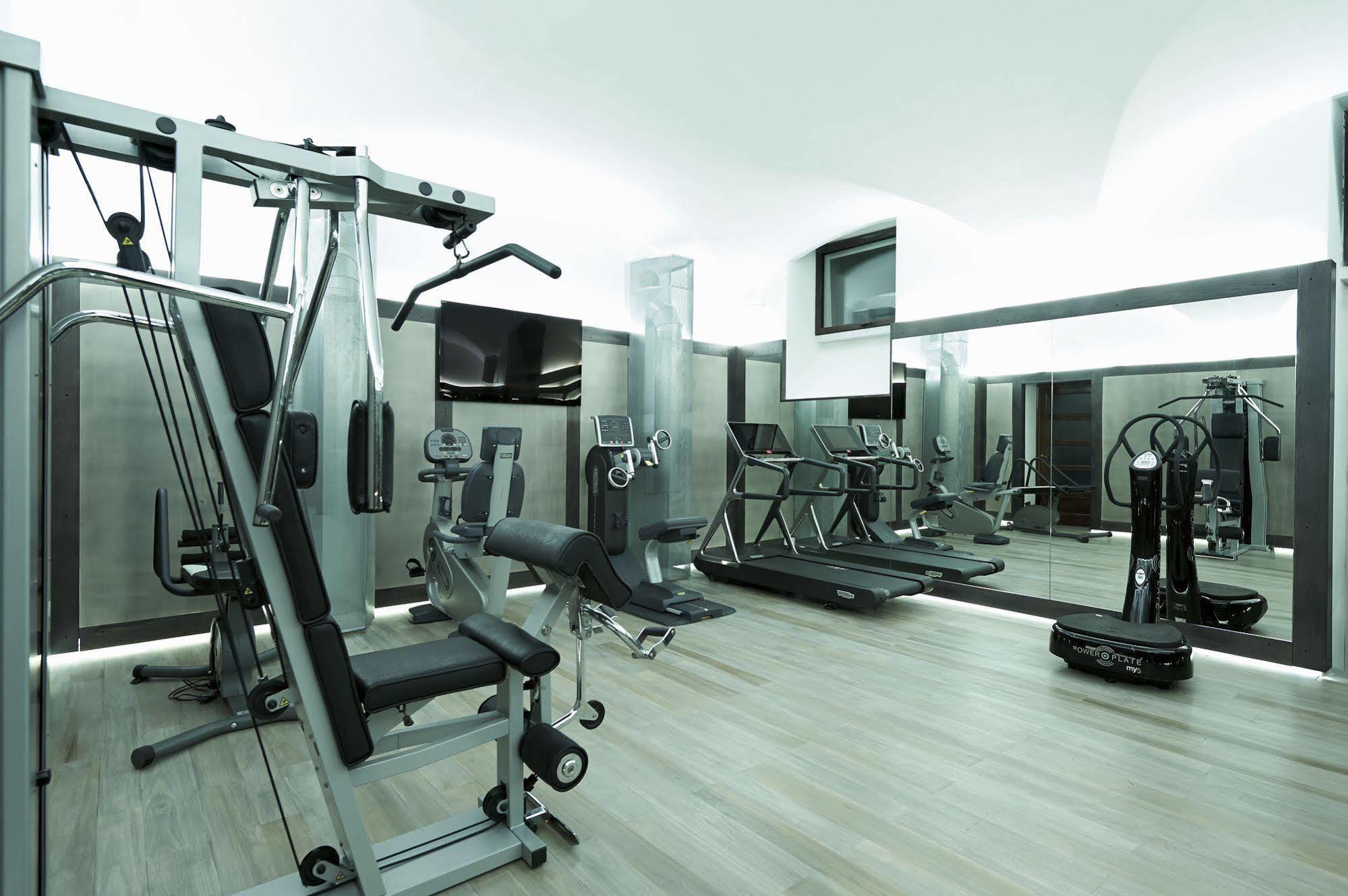 Guest house Laetitia 3*