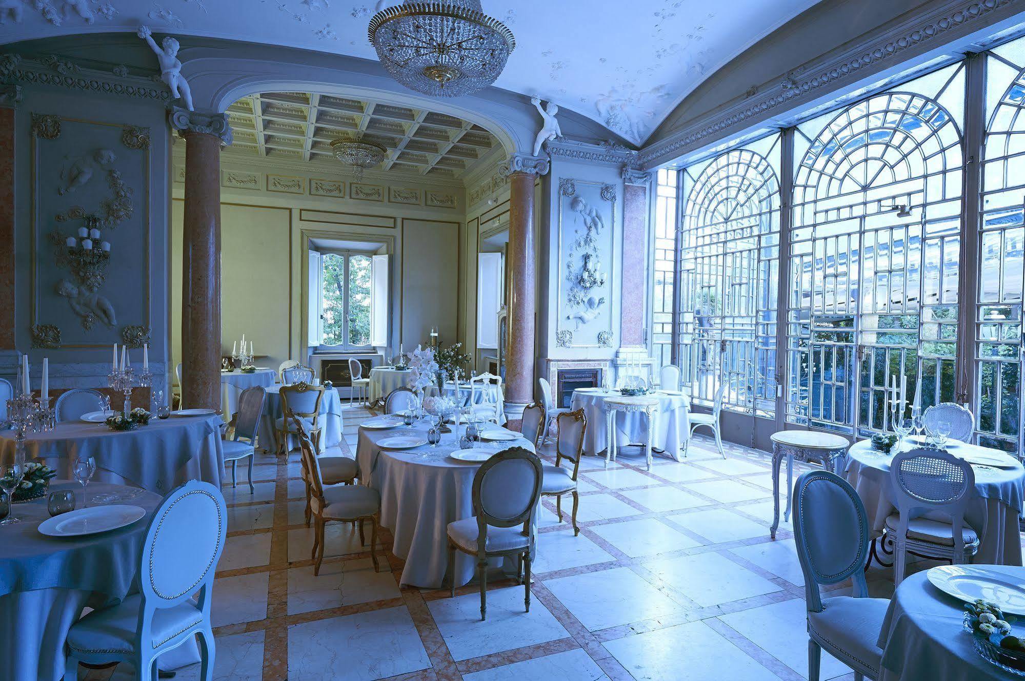 Guest house Laetitia Rome