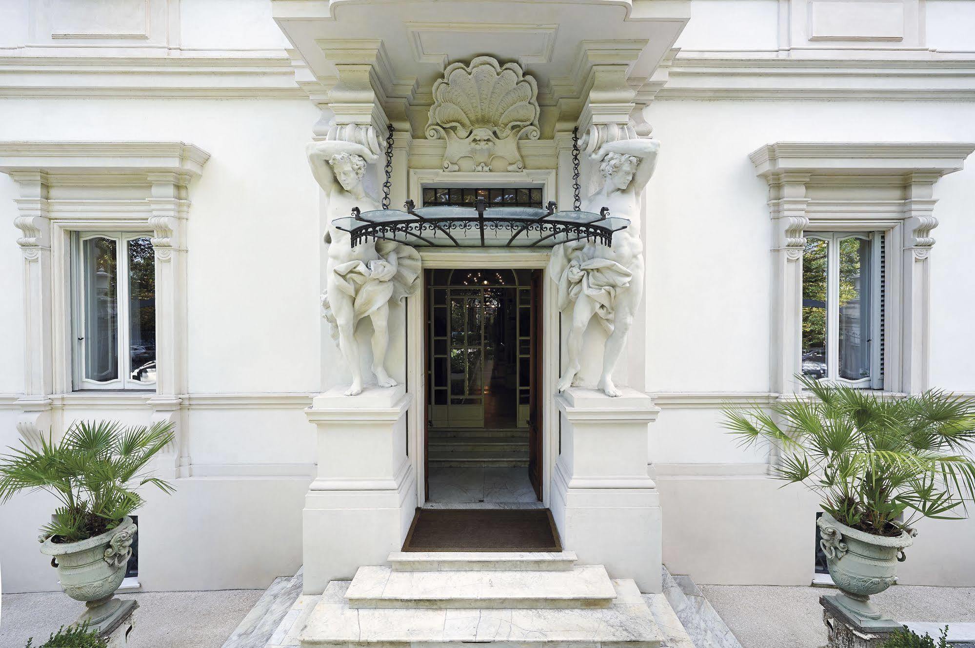 Guest house Laetitia 3*