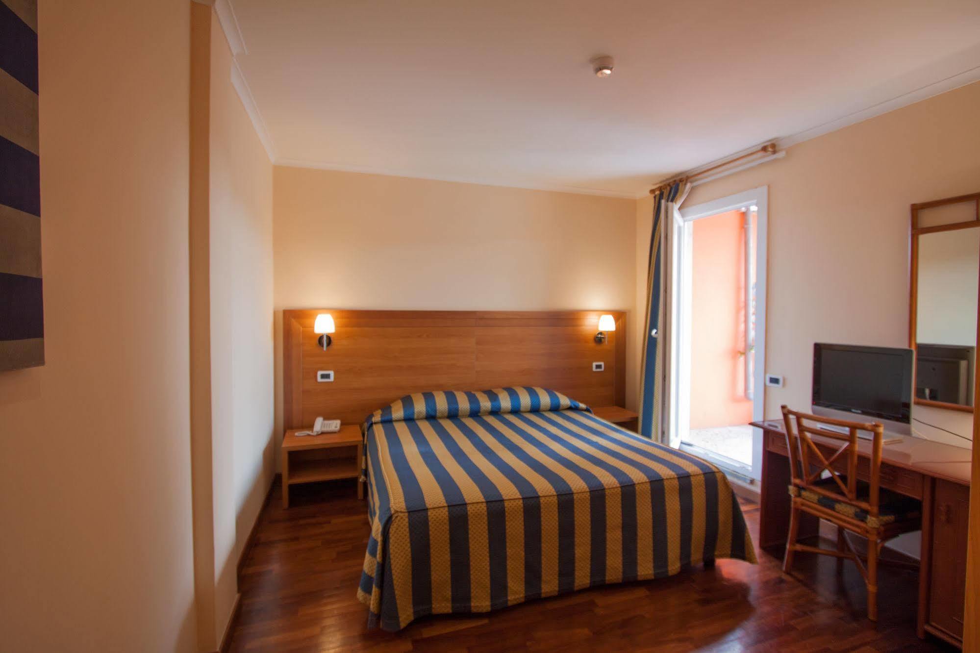 Hotel Laurentia