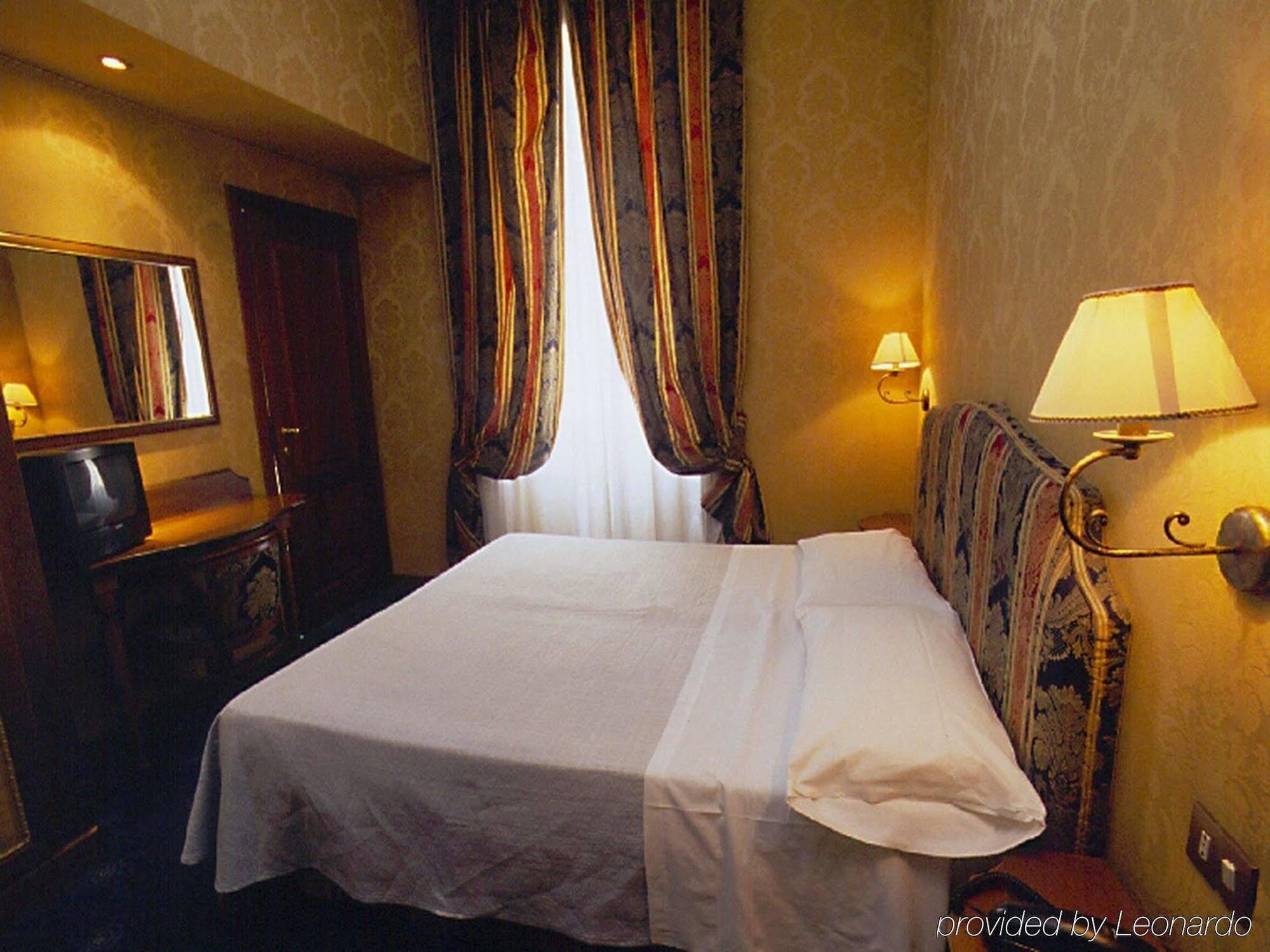Hotel Quisisana