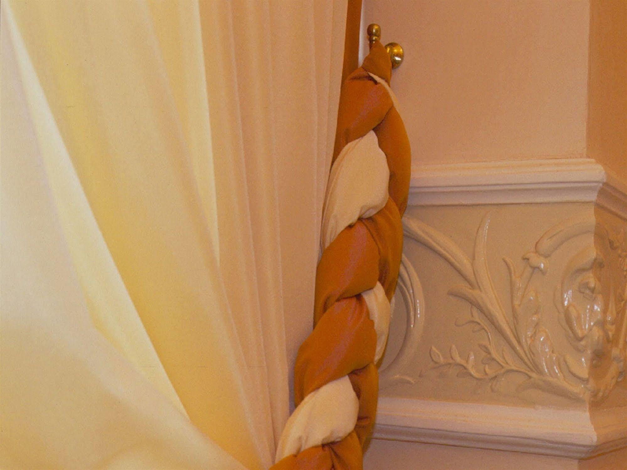 Hotel Quisisana