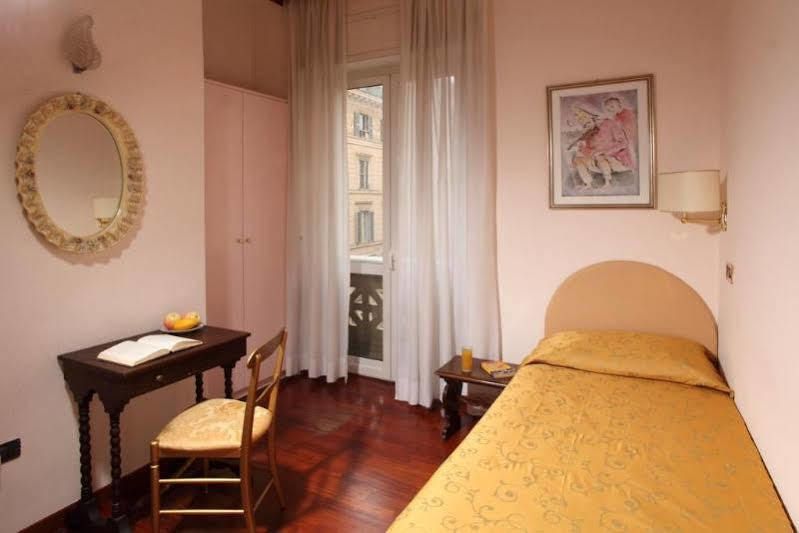 Sant'angelo Rome