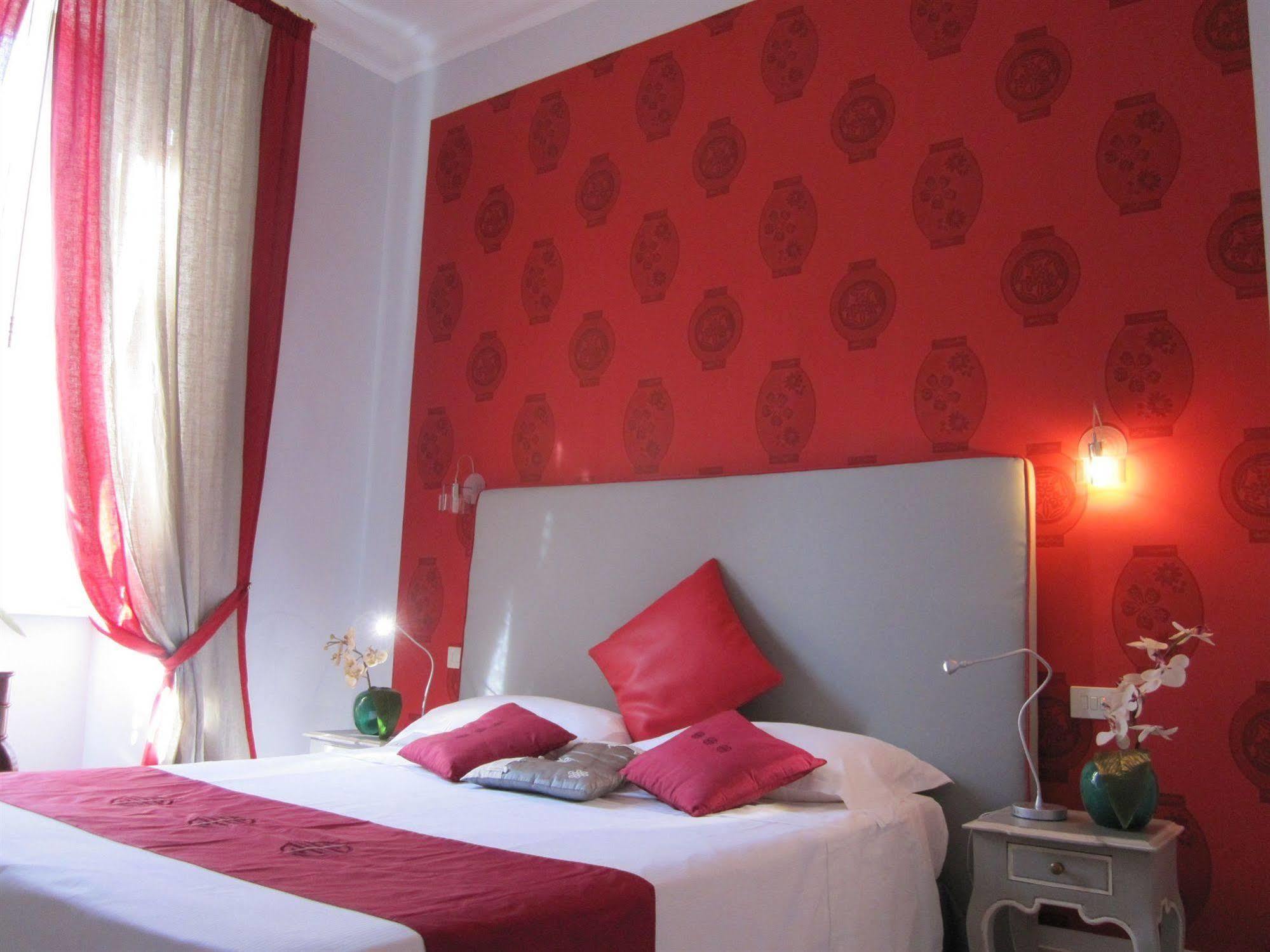 My Monti Place Guest house 3*