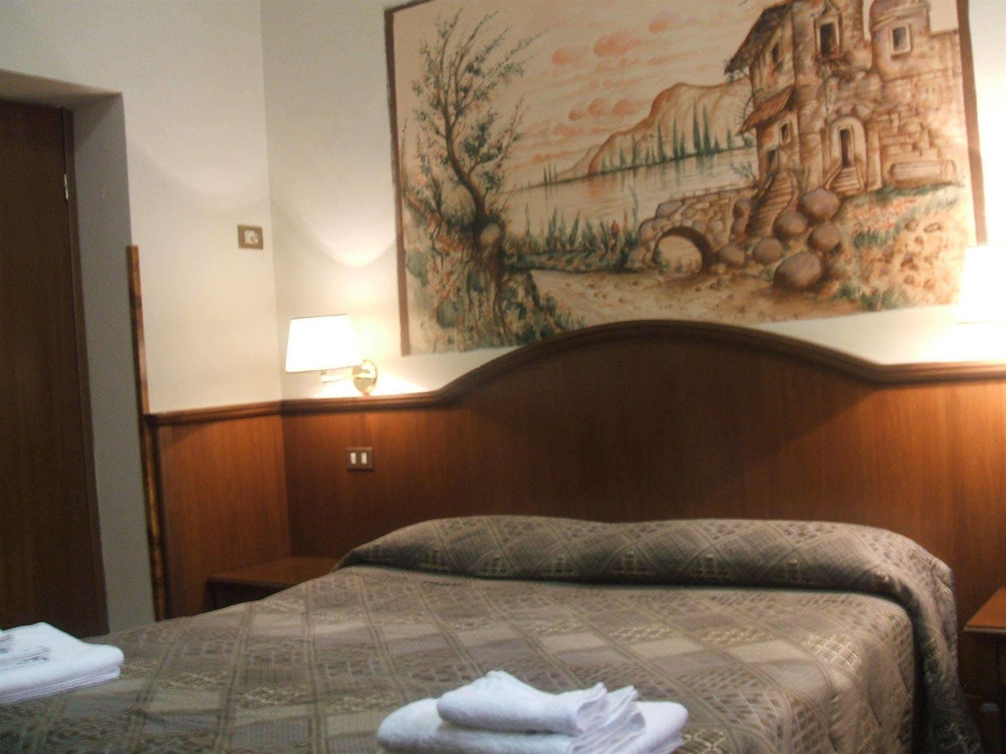 Hotel Cambridge 3*